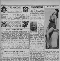 Mock Up Vol 4, No 10, Page 2