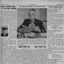 Mock Up Vol 4, No 10, Page 3