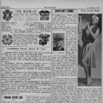 Mock Up Vol 4, No 11, Page 2