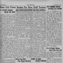 Mock Up Vol 4, No 11, Page 6