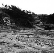 WWII UDT18 photos from Robert (Bob) Readel's albums