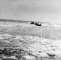 PRU Program, Vietnam and Bob Wagner photos