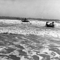 PRU Program, Vietnam and Bob Wagner photos