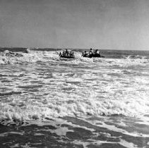 PRU Program, Vietnam and Bob Wagner photos