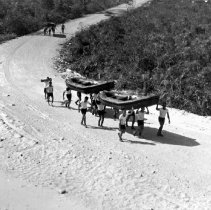 PRU Program, Vietnam and Bob Wagner photos