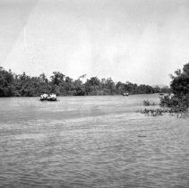 PRU Program, Vietnam and Bob Wagner photos