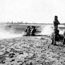 Bob Wagner Vung Tau 1966/7