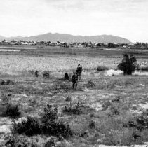 PRU Program, Vietnam and Bob Wagner photos