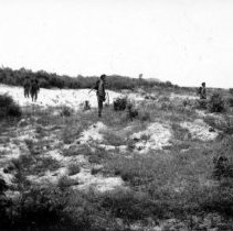 PRU Program, Vietnam and Bob Wagner photos