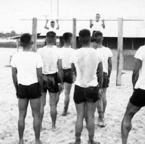 PRU Program, Vietnam and Bob Wagner photos