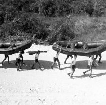 PRU Program, Vietnam and Bob Wagner photos