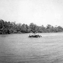 PRU Program, Vietnam and Bob Wagner photos