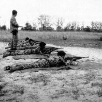 Bob Wagner Vung Tau 1966/7