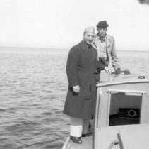 Assorted Photographs