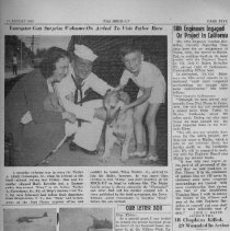 Mock Up Vol 4 No 34 , Page 5