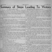 Mock Up Vol 4 No 34 , Page 8