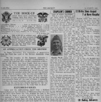 Mock Up Vol 4 No 35, Page 2