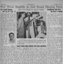 Mock Up Vol 4 No 35, Page 6