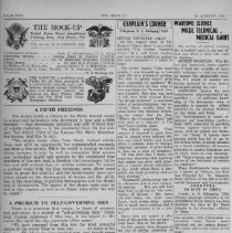 Mock Up Vol 4 No 36, Page 2