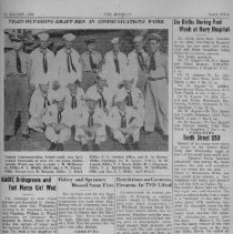 Mock Up Vol 4 No 36, Page 5