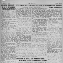 Mock Up Vol 4 No 36, Page 7