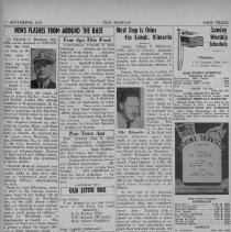 Mock Up Vol 4 No 37, Page 3