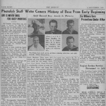 Mock Up Vol 4 No 38, Page 8