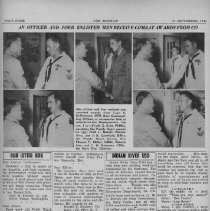 Mock Up Vol 4 No 39, Page 4