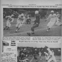 Mock Up Vol 4 No 39, Page 7