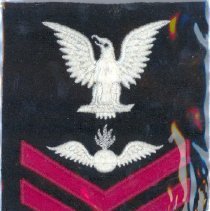 AoM2/c patch