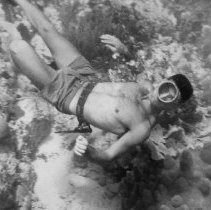 UDT2 training exercises