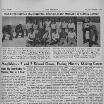 Mock Up Vol 4, No 40, Page 4