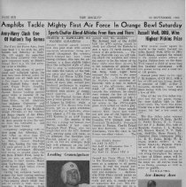 Mock Up Vol 4, No 40, Page 6