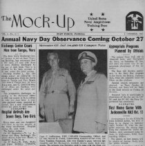 Mock Up Vol 4 No 41, Page 1