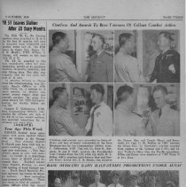 Mock Up Vol 4 No 41, Page 3