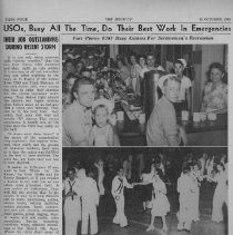 Mock Up Vol 4, No 42, Page 4