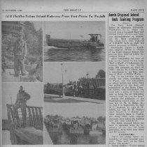 Mock Up Vol 4, No 42, Page 5