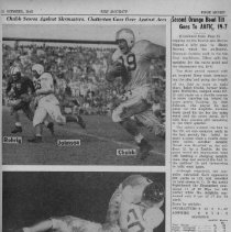 Mock Up Vol 4, No 42, Page 7