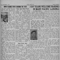 Mock Up Vol 4, No 43, Page 3