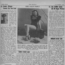 Mock Up Vol 4, No 43, Page 4