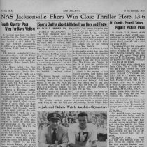 Mock Up Vol 4, No 43, Page 6