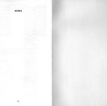 History of UDT #18 Booklet