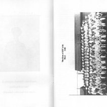 History of UDT #18 Booklet