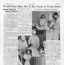 Mock Up Vol 4 No 53, Page 15