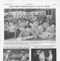 Mock Up Vol 4 No 53, Page 17