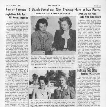 Mock Up Vol 4 No 53, Page 19