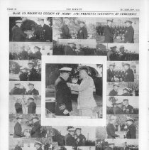 Mock Up Vol 4 No 53, Page 20