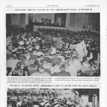 Mock Up Vol 4 No 53, Page 26