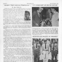 Mock Up Vol 4 No 53, Page 28