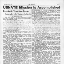 Mock Up Vol 4 No 53, Page 3